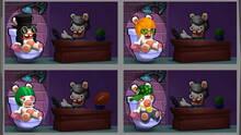Imagen 27 de Rayman Raving Rabbids TV Party