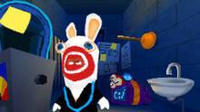 Imagen 26 de Rayman Raving Rabbids TV Party
