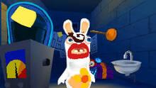 Imagen 25 de Rayman Raving Rabbids TV Party