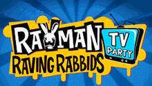 Imagen 24 de Rayman Raving Rabbids TV Party