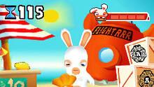 Imagen 23 de Rayman Raving Rabbids TV Party