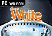 Imagen 65 de Shaun White Snowboarding