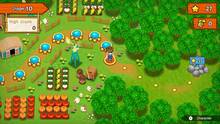 Imagen 33 de Harvest Moon: Mad Dash