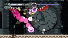 Imagen 22 de Touhou Luna Nights