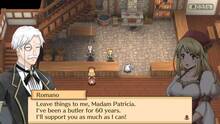 Imagen 25 de Marenian Tavern Story: Patty and the Hungry God