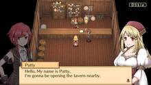 Imagen 19 de Marenian Tavern Story: Patty and the Hungry God