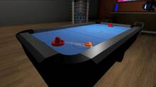 Imagen 13 de Air Hockey