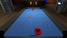 Imagen 14 de Air Hockey