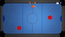 Imagen 15 de Air Hockey