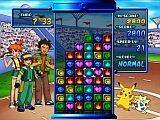 Imagen 2 de Pokémon Puzzle League CV