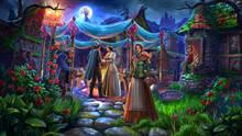 Imagen 38 de Grim Legends: The Forsaken Bride