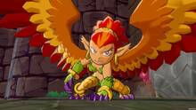 Imagen 20 de Wonder Boy: Asha in Monster World