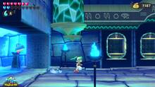 Imagen 22 de Wonder Boy: Asha in Monster World
