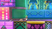 Imagen 23 de Wonder Boy: Asha in Monster World