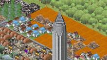 Imagen 11 de SimCity Creator
