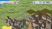 Imagen 9 de SimCity Creator