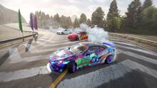 Imagen 21 de CarX Drift Racing Online