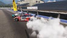 Imagen 29 de CarX Drift Racing Online