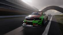 Imagen 30 de CarX Drift Racing Online