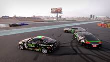 Imagen 22 de CarX Drift Racing Online