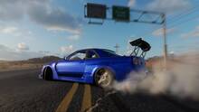 Imagen 23 de CarX Drift Racing Online