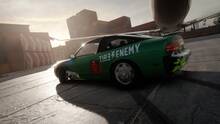 Imagen 25 de CarX Drift Racing Online