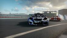 Imagen 26 de CarX Drift Racing Online