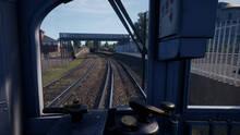 Imagen 27 de Train Sim World 2