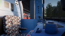 Imagen 21 de Train Sim World 2