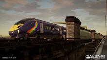 Imagen 37 de Train Sim World 2