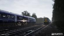 Imagen 38 de Train Sim World 2