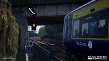 Imagen 39 de Train Sim World 2