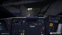 Imagen 41 de Train Sim World 2