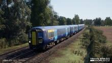 Imagen 42 de Train Sim World 2
