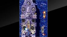 Imagen 16 de Arcade Archives Lightning Fighters