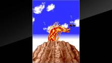 Imagen 18 de Arcade Archives Lightning Fighters