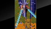 Imagen 4 de Arcade Archives Lightning Fighters