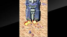 Imagen 6 de Arcade Archives Lightning Fighters