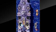 Imagen 7 de Arcade Archives Lightning Fighters