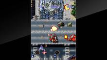 Imagen 9 de Arcade Archives Lightning Fighters