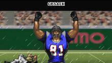 Imagen 12 de Tecmo Bowl : Kickoff