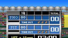 Imagen 3 de Tecmo Bowl : Kickoff