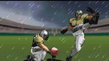 Imagen 2 de Tecmo Bowl : Kickoff