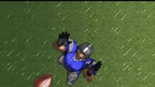 Imagen 11 de Tecmo Bowl : Kickoff