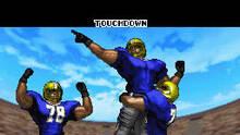 Imagen 8 de Tecmo Bowl : Kickoff