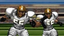 Imagen 14 de Tecmo Bowl : Kickoff
