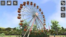 Imagen 51 de Theme Park Simulator