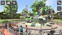 Imagen 53 de Theme Park Simulator