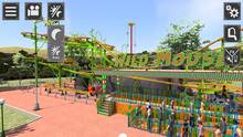 Imagen 54 de Theme Park Simulator