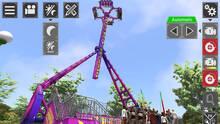 Imagen 55 de Theme Park Simulator